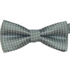 Baby Boys Ties Infant Newborn Accessories Tied Party Wedding Tuxedo Bow Tie Necktie Hot