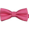 Baby Boys Ties Infant Newborn Accessories Tied Party Wedding Tuxedo Bow Tie Necktie Hot