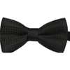 Baby Boys Ties Infant Newborn Accessories Tied Party Wedding Tuxedo Bow Tie Necktie Hot