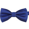 Baby Boys Ties Infant Newborn Accessories Tied Party Wedding Tuxedo Bow Tie Necktie Hot
