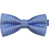 Baby Boys Ties Infant Newborn Accessories Tied Party Wedding Tuxedo Bow Tie Necktie Hot
