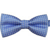 Baby Boys Ties Infant Newborn Accessories Tied Party Wedding Tuxedo Bow Tie Necktie Hot