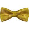 Baby Boys Ties Infant Newborn Accessories Tied Party Wedding Tuxedo Bow Tie Necktie Hot