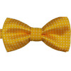 Baby Boys Ties Infant Newborn Accessories Tied Party Wedding Tuxedo Bow Tie Necktie Hot