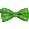 Baby Boys Ties Infant Newborn Accessories Tied Party Wedding Tuxedo Bow Tie Necktie Hot