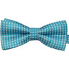 Baby Boys Ties Infant Newborn Accessories Tied Party Wedding Tuxedo Bow Tie Necktie Hot