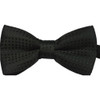 Baby Boys Ties Infant Newborn Accessories Tied Party Wedding Tuxedo Bow Tie Necktie Hot