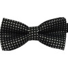 Baby Boys Ties Infant Newborn Accessories Tied Party Wedding Tuxedo Bow Tie Necktie Hot