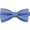 Baby Boys Ties Infant Newborn Accessories Tied Party Wedding Tuxedo Bow Tie Necktie Hot