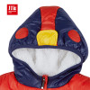 baby boys parka kids outwear winter boys coats kids jackets children clothing kids coats hooded jackets kids children clothing