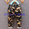 Baby boys pants jeans thick winter warm cashmere jeans kid pants baby boy jeans top quality children winter boys jeans 1-5years