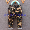 Baby boys pants jeans thick winter warm cashmere jeans kid pants baby boy jeans top quality children winter boys jeans 1-5years