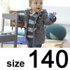 Baby Boys Jacket Winter Clothes 2016 Spring New Kids Outerwear Coat Thick Clothes Children Clothing With Hooded 2 Color Hot Sale