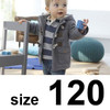 Baby Boys Jacket Winter Clothes 2016 Spring New Kids Outerwear Coat Thick Clothes Children Clothing With Hooded 2 Color Hot Sale