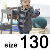 Baby Boys Jacket Winter Clothes 2016 Spring New Kids Outerwear Coat Thick Clothes Children Clothing With Hooded 2 Color Hot Sale