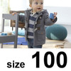 Baby Boys Jacket Winter Clothes 2016 Spring New Kids Outerwear Coat Thick Clothes Children Clothing With Hooded 2 Color Hot Sale