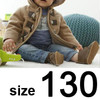 Baby Boys Jacket Winter Clothes 2016 Spring New Kids Outerwear Coat Thick Clothes Children Clothing With Hooded 2 Color Hot Sale