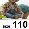 Baby Boys Jacket Winter Clothes 2016 Spring New Kids Outerwear Coat Thick Clothes Children Clothing With Hooded 2 Color Hot Sale