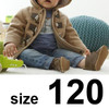 Baby Boys Jacket Winter Clothes 2016 Spring New Kids Outerwear Coat Thick Clothes Children Clothing With Hooded 2 Color Hot Sale