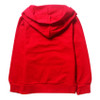 BABY Boys hoodie Children's Clothing Kids Hoodies Cartoon ninja ninjagoT-shirt kids clothes Sports Shirts Sweatshirt Tracksuits