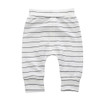 Baby Boys Girls Summer Striped Pants 6colors Baby Cotton Pants Roupa Infantil Baby Costume Boys Girls Clothes Baby CC611-CGR1