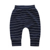 Baby Boys Girls Summer Striped Pants 6colors Baby Cotton Pants Roupa Infantil Baby Costume Boys Girls Clothes Baby CC611-CGR1