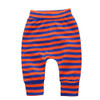 Baby Boys Girls Summer Striped Pants 6colors Baby Cotton Pants Roupa Infantil Baby Costume Boys Girls Clothes Baby CC611-CGR1