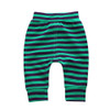 Baby Boys Girls Summer Striped Pants 6colors Baby Cotton Pants Roupa Infantil Baby Costume Boys Girls Clothes Baby CC611-CGR1