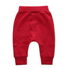 Baby Boys Girls Pants Fashion High Waisted Casual Baby Girls Long Pants For Baby Casual Trousers Boys Girls Clothes Harem Pants Baby Boys Girls Pants Fashion High Waisted Casual Baby Girls Long Pants For Baby Casual Trousers Boys Girls Clothes Harem Pants