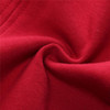 Baby Boys Girls Pants Fashion High Waisted Casual Baby Girls Long Pants For Baby Casual Trousers Boys Girls Clothes Harem Pants Baby Boys Girls Pants Fashion High Waisted Casual Baby Girls Long Pants For Baby Casual Trousers Boys Girls Clothes Harem Pants