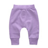 Baby Boys Girls Pants Fashion High Waisted Casual Baby Girls Long Pants For Baby Casual Trousers Boys Girls Clothes Harem Pants Baby Boys Girls Pants Fashion High Waisted Casual Baby Girls Long Pants For Baby Casual Trousers Boys Girls Clothes Harem Pants