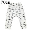 Baby Boys Girls Pants Fashion Lattice Pants Cotton Baby Girls Harem Pants For Baby Casual Trousers Boys Girls Clothes 70-100cm Baby Boys Girls Pants Fashion Lattice Pants Cotton Baby Girls Harem Pants For Baby Casual Trousers Boys Girls Clothes 70-100cm