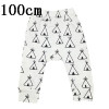 Baby Boys Girls Pants Fashion Lattice Pants Cotton Baby Girls Harem Pants For Baby Casual Trousers Boys Girls Clothes 70-100cm Baby Boys Girls Pants Fashion Lattice Pants Cotton Baby Girls Harem Pants For Baby Casual Trousers Boys Girls Clothes 70-100cm