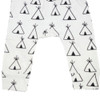 Baby Boys Girls Pants Fashion Lattice Pants Cotton Baby Girls Harem Pants For Baby Casual Trousers Boys Girls Clothes 70-100cm Baby Boys Girls Pants Fashion Lattice Pants Cotton Baby Girls Harem Pants For Baby Casual Trousers Boys Girls Clothes 70-100cm