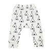 Baby Boys Girls Pants Fashion Lattice Pants Cotton Baby Girls Harem Pants For Baby Casual Trousers Boys Girls Clothes 70-100cm Baby Boys Girls Pants Fashion Lattice Pants Cotton Baby Girls Harem Pants For Baby Casual Trousers Boys Girls Clothes 70-100cm