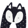 Baby Boys Girls Clothing Infants Boys Girls Harem Pants Baby Cotton Cute Cartoon Pattern Long Trousers Kids Clothes LM75