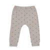 Baby Boys Girls Clothing Infants Boys Girls Harem Pants Baby Cotton Cute Cartoon Pattern Long Trousers Kids Clothes LM75