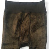 Nessaj S-XL 2017 New Fashion Women's Autumn Winter High Elasticity And Good Quality Leggings Thick Velvet Pants Activity Warm