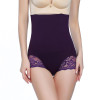 Nerlero Postpartum Belly Band&amp;Support 2017 Pregnancy Belt Belly Belt Maternity Bandage Band Pregnant Women Shapewear Reducers