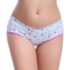 Nerlero Postpartum Belly Band&amp;Support 2017 Pregnancy Belt Belly Belt Maternity Bandage Band Pregnant Women Shapewear Reducers