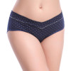 Nerlero Postpartum Belly Band&amp;Support 2017 Pregnancy Belt Belly Belt Maternity Bandage Band Pregnant Women Shapewear Reducers