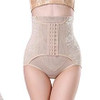 Nerlero Postpartum Belly Band&amp;Support 2017 Pregnancy Belt Belly Belt Maternity Bandage Band Pregnant Women Shapewear Reducers