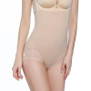 Nerlero Postpartum Belly Band&amp;Support 2017 Pregnancy Belt Belly Belt Maternity Bandage Band Pregnant Women Shapewear Reducers