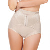 Nerlero Postpartum Belly Band&amp;Support 2017 Pregnancy Belt Belly Belt Maternity Bandage Band Pregnant Women Shapewear Reducers