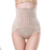 Nerlero Postpartum Belly Band&amp;Support 2017 Pregnancy Belt Belly Belt Maternity Bandage Band Pregnant Women Shapewear Reducers