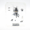 Nendoroid DC Batman 628 Superman PVC Action Figure Collection Model Doll