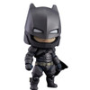Nendoroid DC Batman 628 Superman PVC Action Figure Collection Model Doll