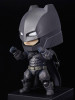 Nendoroid DC Batman 628 Superman PVC Action Figure Collection Model Doll