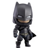 Nendoroid DC Batman 628 Superman PVC Action Figure Collection Model Doll