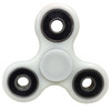 Multi Color Triangle Gyro Finger Spinner Fidget Plastic EDC Hand For Autism/ADHD Anxiety Stress Relief Focus Toys Gift 15 Styles